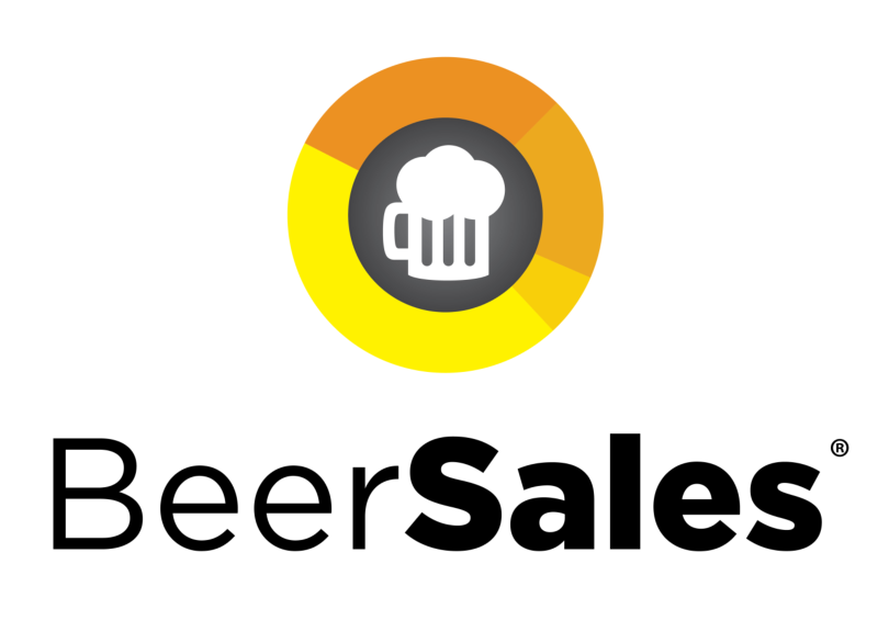 BeerSales