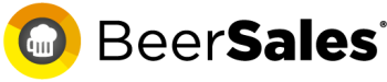 beersales512px