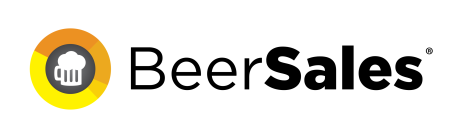 logo-beersales-institucional