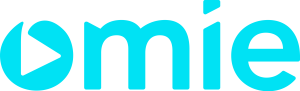 logo-omie-institucional